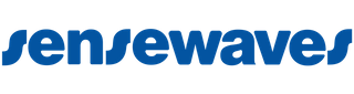 Exhibitor profile image for SenseWaves