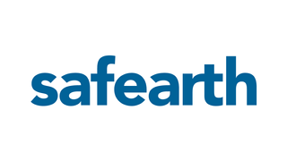 Exhibitor profile image for Safearth