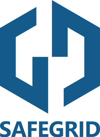 Ausstellerprofilbild für Safegrid