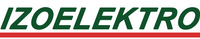 Company name - Izoelektro