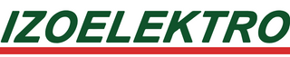 Exhibitor profile image for Izoelektro