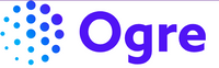 Company name - Ogre AI