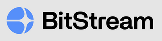 Ausstellerprofilbild für BitStream