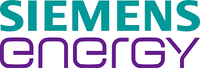 Company name - Siemens Energy 