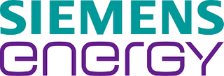 Exhibitor profile image for Siemens Energy 