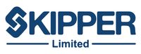 Company name - Skipper