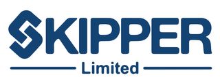 Exhibitor profile image for Skipper