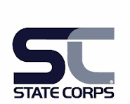 Company name - Statecorps