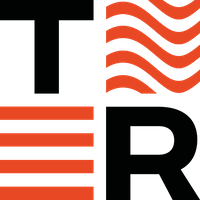 Firmenname – T&R Group