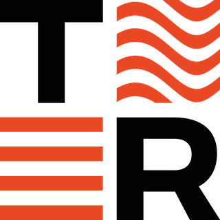 Exhibitor profile image for T&R Group