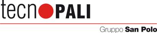Exhibitor profile image for Tecnopali