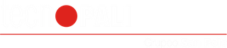 Exhibitor profile image for Tecnopali