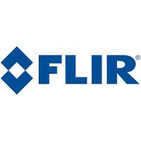 Company name - Teledyne Flir