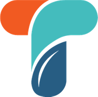 Company name - Telegence