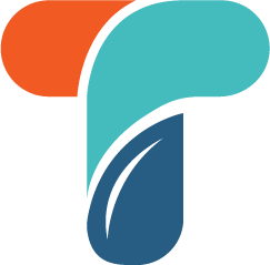 Exhibitor profile image for Telegence