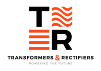 Company name - T&R Test Equipment 