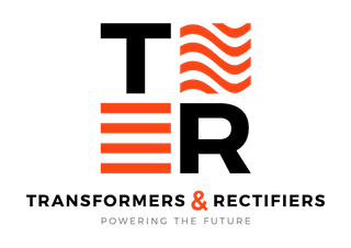 Ausstellerprofilbild für T&R Test Equipment 