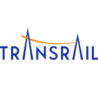 Exhibitor profile image for Transrail Lighting Ltd.