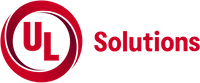 Company name - UL Solutions