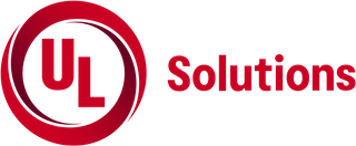 Exhibitor profile image for UL Solutions