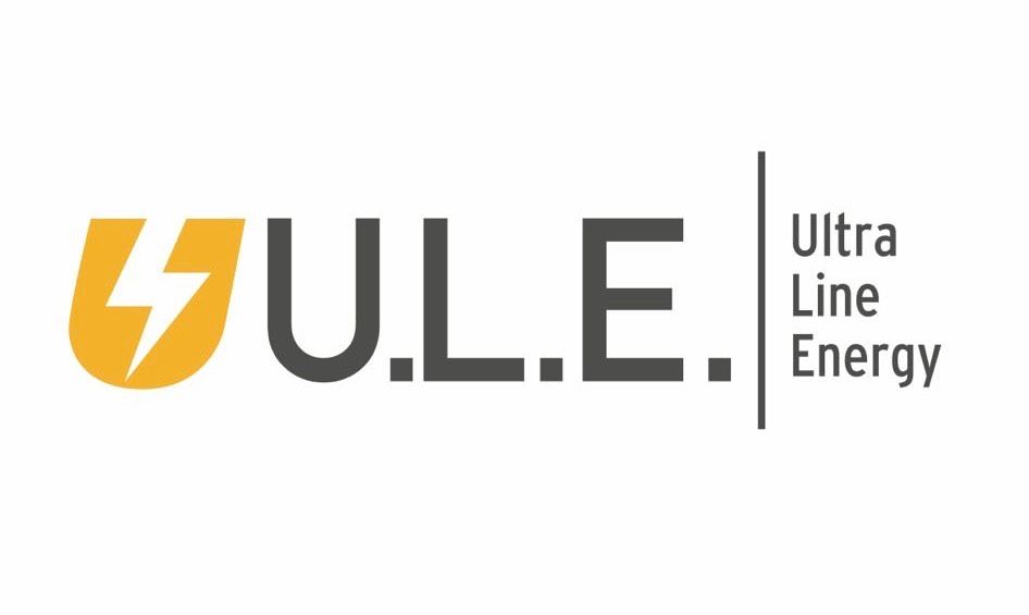 Exhibitor profile image for Ultra Line Energy GmbH