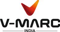 Firmenname – V-MARC INDIA