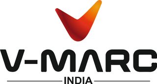 Ausstellerprofilbild für V-MARC INDIA