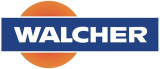 Exhibitor profile image for Walcher