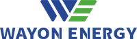 Company name - Wayon Energy