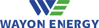 Exhibitor profile image for Wayon Energy