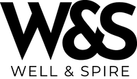 Company name - Well and Spire (TECHNOLOGY PARTNER)