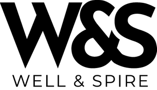 Exhibitor profile image for Well and Spire (TECHNOLOGY PARTNER)
