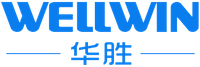 Company name - Wellwin Precision