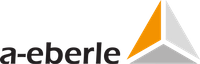 Firmenname – A. Eberle GmbH & Co. KG