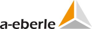 Exhibitor profile image for A.Eberle GmbH&Co. KG