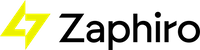 Firmenname – Zaphiro Technologies