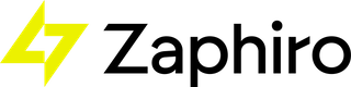 Ausstellerprofilbild für Zaphiro Technologies