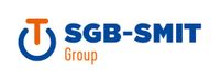 Company name - SGB Smit 