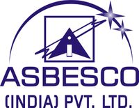 Firmenname – Asbesco