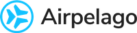 Firmenname – Airpelago GmbH 