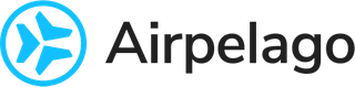 Ausstellerprofilbild für Airpelago GmbH 