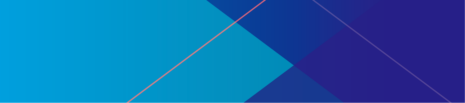 Cover image - Sumitomo Electric Industries, Ltd.