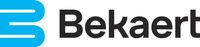 Firmenname – Bekaert