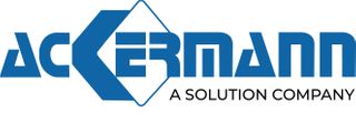 Exhibitor profile image for ACKERMANN Anwendungstechnick & Vorrichtungsbau