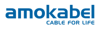 Company name - Amokabel 