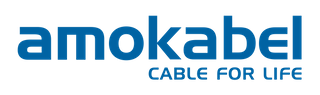 Exhibitor profile image for Amokabel 