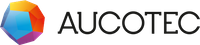 Company name - Aucotec