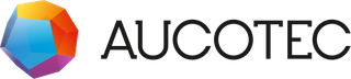 Ausstellerprofilbild für Aucotec