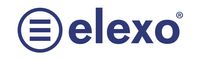 Company name - ELEXO
