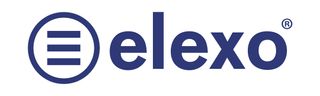 Ausstellerprofilbild für ELEXO